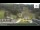 Webcam in Sexten, 5 mi away