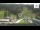 Webcam in Sexten, 10.7 km entfernt