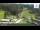 Webcam in Sesto, 29.1 km