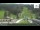 Webcam in Sexten, 21.8 km entfernt
