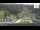 Webcam in Sexten, 10.7 km entfernt