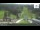 Webcam in Sexten, 29.1 km entfernt