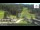 Webcam in Sexten, 10.7 km entfernt