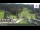 Webcam in Sesto, 7.3 km