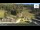 Webcam in Sexten, 10.7 km entfernt
