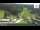 Webcam in Sexten, 13 km entfernt