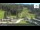 Webcam in Sexten, 4.2 mi away