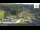 Webcam in Sexten, 3.5 mi away