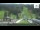 Webcam in Sexten, 5 mi away