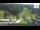 Webcam in Sesto, 11.6 km