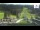 Webcam in Sexten, 5 mi away