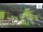 Webcam in Sexten, 5.8 mi away