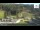 Webcam in Sexten, 1.1 mi away