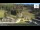 Webcam in Sexten, 14.9 km
