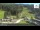 Webcam in Sexten, 10.7 km