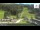 Webcam in Sexten, 0.7 mi away