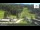 Webcam in Sexten, 1.6 km entfernt