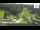 Webcam in Sesto, 21.8 km