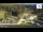 Webcam in Sesto, 10.7 km