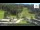Webcam in Sexten, 1.6 mi away