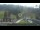 Webcam in Sexten, 10.7 km entfernt