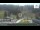 Webcam in Sesto, 1.7 km