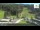 Webcam in Sexten, 7.2 km entfernt