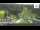 Webcam in Sexten, 10.7 km entfernt