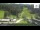 Webcam in Sesto, 7.3 km