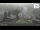 Webcam in Sexten, 2.7 mi away