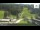 Webcam in Sexten, 4.2 mi away
