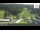 Webcam in Sesto, 4.2 km