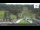 Webcam in Sexten, 5.8 mi away