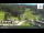 Webcam in Sexten, 5.8 mi away