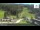 Webcam in Sexten, 5 mi away