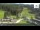 Webcam in Sesto, 7.2 km