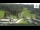 Webcam in Sexten, 0.7 mi away