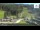 Webcam in Sesto, 1.6 km
