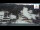Webcam in Sesto, 21.8 km