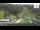 Webcam in Sexten, 5.4 mi away