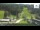 Webcam in Sexten, 10.7 km entfernt