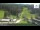Webcam in Sesto, 1.6 km