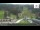 Webcam in Sesto, 10.7 km