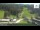 Webcam in Sexten, 1 mi away