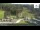 Webcam in Sexten, 10.7 km entfernt