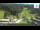 Webcam in Sexten, 10.7 km entfernt