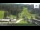 Webcam in Sexten, 0.7 mi away