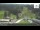 Webcam in Sexten, 8.4 mi away