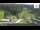Webcam in Sexten, 5 mi away