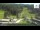 Webcam in Sexten, 0.7 mi away
